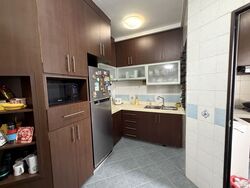 Blk 656B Jurong West Street 61 (Jurong West), HDB Executive #563469921
